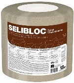 vitex selibloc